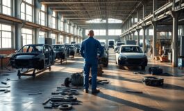 lindustria automobilistica in russia sfide crescenti e opportunita di innovazione 1762244778 265x160