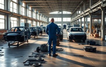 lindustria automobilistica in russia sfide crescenti e opportunita di innovazione 1762244778 364x230