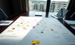 linfluenza della proposta di trump sulla pace in ucraina analisi e prospettive 1763666759 265x160