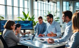 lintelligenza artificiale opportunita e sfide nellera digitale 1763724474 265x160