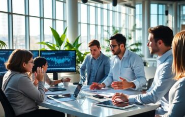 lintelligenza artificiale opportunita e sfide nellera digitale 1763724474 364x230