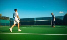 lintervista esclusiva di boris becker la sua proposta di allenamento per jannik sinner 1762086219 265x160