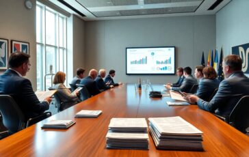 lombudsman europeo accusa la commissione di cattiva amministrazione nella creazione di leggi 1764238564 364x230