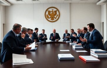 lopposizione presenta una mozione di sfiducia contro schifani ecco cosa ce da sapere 1763557873 364x230