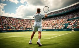 lorenzo musetti il trionfo storico alle atp finals e il suo primo successo 1762912883 265x160