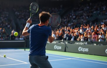 lorenzo musetti vince contro alex de minaur alle atp finals una straordinaria vittoria 1762903125 364x230