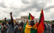 lottava rielezione di paul biya impatti e conseguenze per il camerun 1762439958
