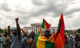 lottava rielezione di paul biya impatti e conseguenze per il camerun 1762439958 265x160