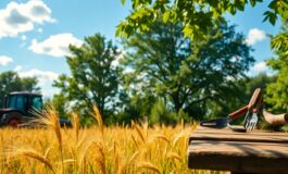 lucas peracchi la carriera e le nuove sfide del giovane ex tronista 1763354173 265x160