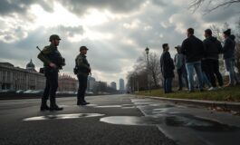 lucraina e la sua resilienza sfide e opportunita senza il sostegno americano 1764133730 265x160