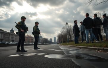 lucraina e la sua resilienza sfide e opportunita senza il sostegno americano 1764133730 364x230