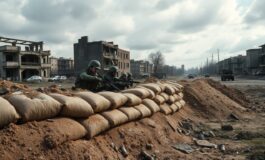 lucraina resiste con determinazione alle offensive russo a donetsk 1762836767 265x160