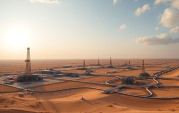 lukoil dichiara forza maggiore e sospende le attivita in iraq cosa significa per il settore energetico 1762803781 364x230