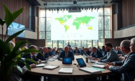 lula allcop30 di belem in cerca di un accordo globale per il clima 1763603979 265x160