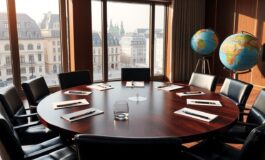 lunione europea limportanza del dialogo con putin per la stabilita internazionale 1762926045 265x160