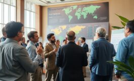 lunione europea rifiuta di abbandonare i combustibili fossili cosa significa per il futuro energetico 1763516962 265x160