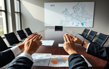 lunione europea rifiuta le restrizioni per lesercito ucraino ecco perche 1763904278 364x230