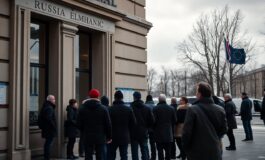 lunione europea sospende i visti multi ingresso per i russi cosa significa 1762518702 265x160