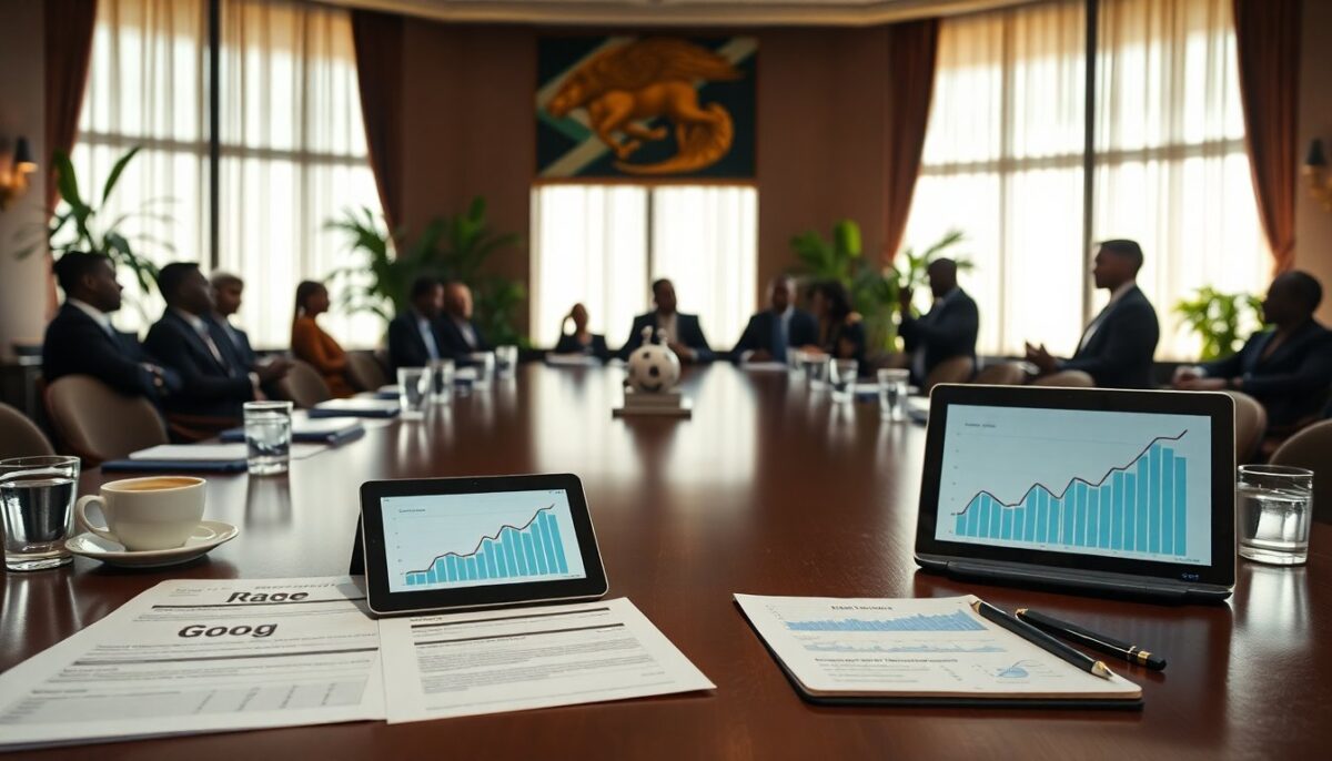 L'upgrade di Moody's sull'Italia segna un traguardo storico