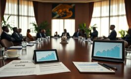 lupgrade di moodys sullitalia segna un traguardo storico 1763799057 265x160