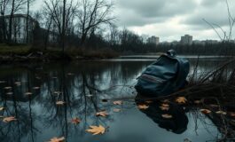 madre arrestata a mosca accusa di omicidio del figlio 1763374371 265x160