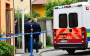 madre di muggia accoltella il figlio di nove anni aggiornamenti sulle indagini 1763022070