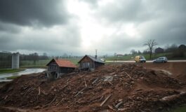 maltempo in friuli venezia giulia frane e allagamenti devastano il territorio 1763377638 265x160