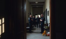 maltrattamenti su minori in un centro di riabilitazione russo arresti e indagini in corso 1764344327 265x160