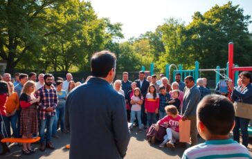 mamdani e la sfida elettorale a new york un passo storico nella politica americana 1762229449 364x230