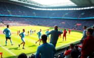 manchester city e liverpool la sfida decisiva per il titolo della premier league 1762595868