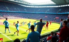 manchester city e liverpool la sfida decisiva per il titolo della premier league 1762595868 265x160