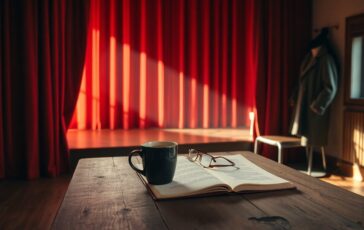 marco bellavia il mondo dei reality e la sua nuova avventura teatrale 1763845940 364x230