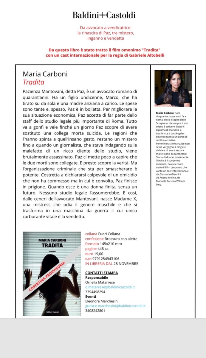 maria carboni tradita e1763977707512