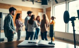 maria de filippi si scusa per le gaffe ad amici ecco le sue dichiarazioni 1762116819 265x160