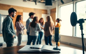 maria de filippi si scusa per le gaffe ad amici ecco le sue dichiarazioni 1762116819 364x230