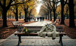 maria elena boschi e giulio berruti la fine di una storia damore svelata 1762186380 265x160