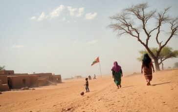 mariam cisse tiktoker tragicamente uccisa dai jihadisti in mali 1762726662 364x230