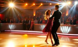 martina colombari chiarisce il suo controverso commento su barbara durso a ballando con le stelle 1764182215 265x160