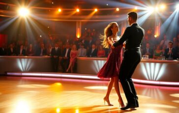 martina colombari chiarisce il suo controverso commento su barbara durso a ballando con le stelle 1764182215 364x230