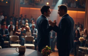 martina e gianmarco la rinascita dellamore dopo uomini e donne 1762323612 364x230