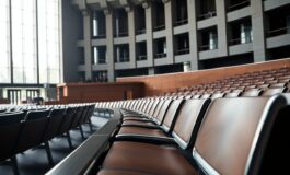 mattarella esorta leuropa a unirsi contro guerra e razzismo un appello alla responsabilita 1763301439 265x160