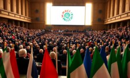 mattarella sottolinea limportanza della democrazia e del voto in italia 1763007283 265x160