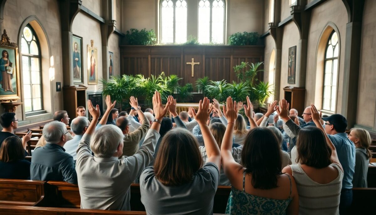 Matteo Zuppi: La Visione di una Chiesa Inclusiva e Senza Confini