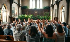 matteo zuppi la visione di una chiesa inclusiva e senza confini 1763399913 265x160