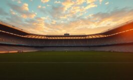 maurizio sarri al flaminio il sogno di una grande conclusione con la lazio 1764336712 265x160