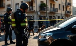 maxi blitz della polizia a trapani per traffico di droga 1764063991 265x160