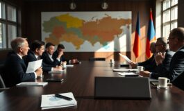 media pro kremlin e la copertura limitata del piano di pace per lucraina 1764193088 265x160