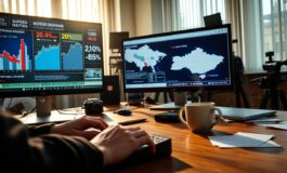 media russi e il nuovo piano di pace per lucraina analisi e impatti 1764202609 265x160