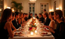 mediaset e il supporto costante alla croce rossa un impegno esemplare r 1762946431 265x160