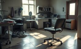 medico di trento arrestato per esecuzione illegale di circoncisioni 1762583724 265x160